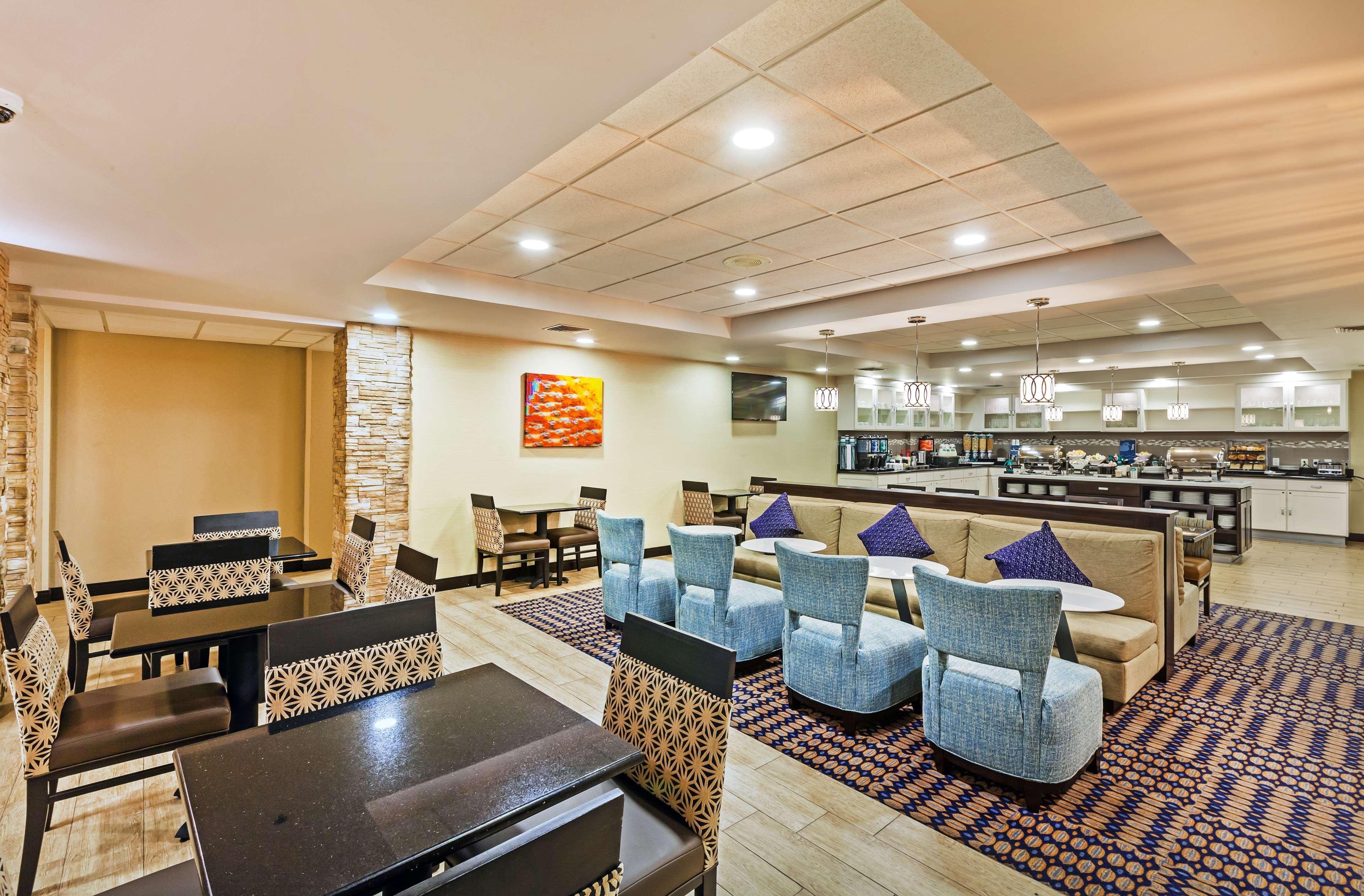 Homewood Suites By Hilton Brownsville Zewnętrze zdjęcie